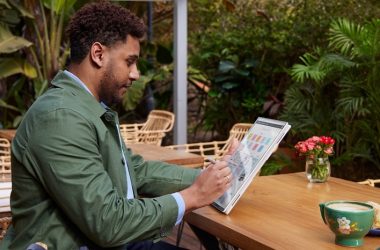 hp trade in programa