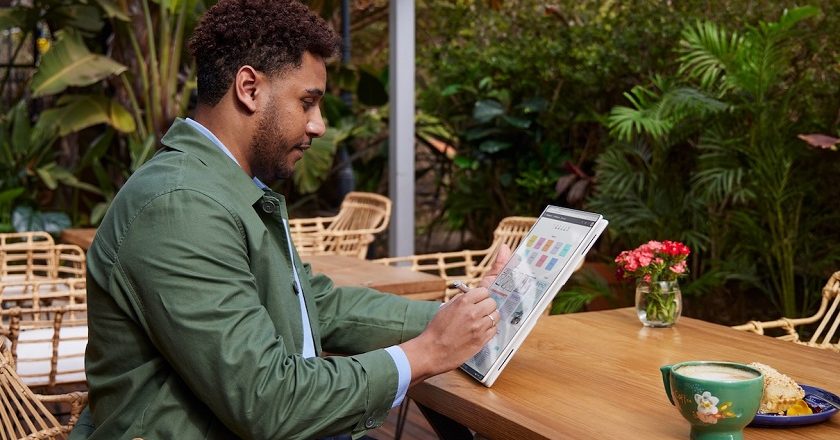 hp trade in programa