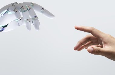 La IA y el Zero Trust serán protagonistas de la ciberseguridad en 2026