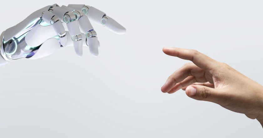 La IA y el Zero Trust serán protagonistas de la ciberseguridad en 2026