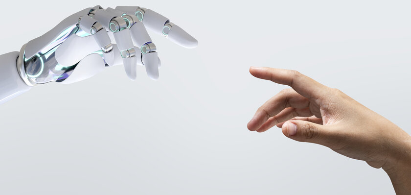 La IA y el Zero Trust serán protagonistas de la ciberseguridad en 2026