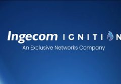 Ingecom refuerza su división de Servicios Profesionales