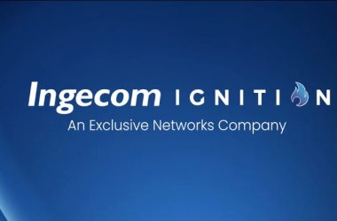 Ingecom refuerza su división de Servicios Profesionales