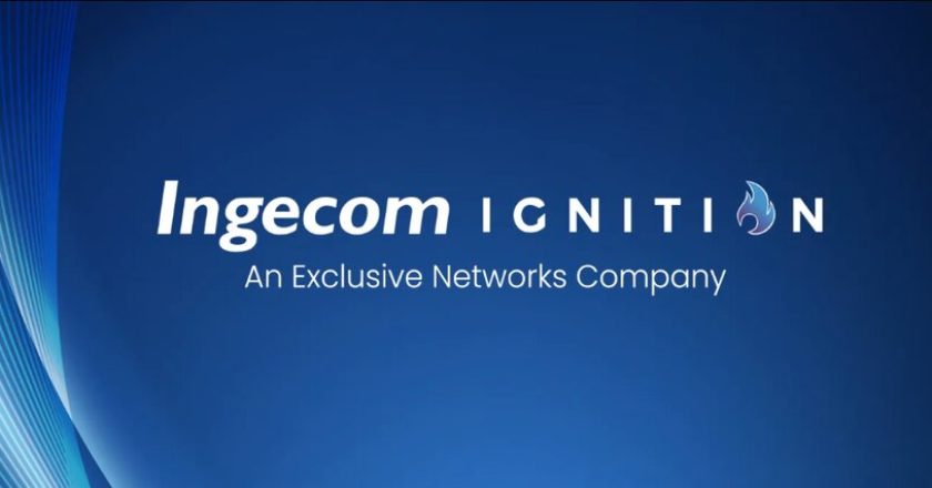 Ingecom refuerza su división de Servicios Profesionales