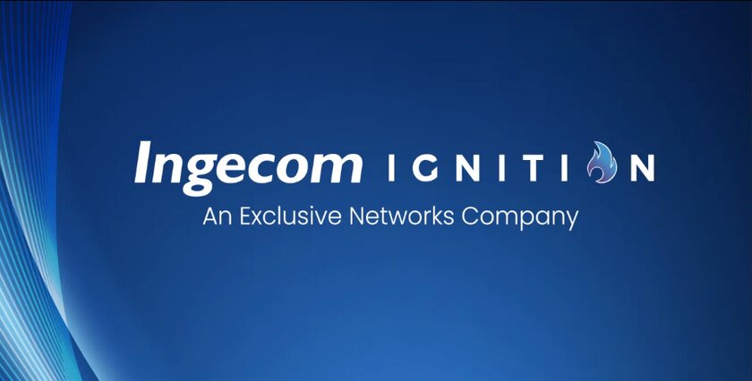 Ingecom refuerza su división de Servicios Profesionales