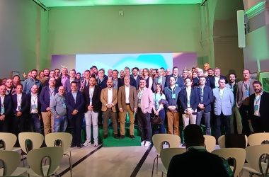 kaspersky-partner-conference-2026