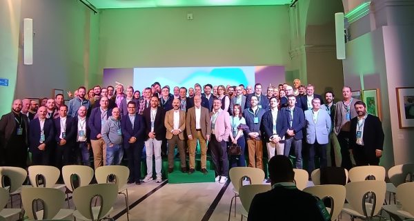 kaspersky-partner-conference-2026