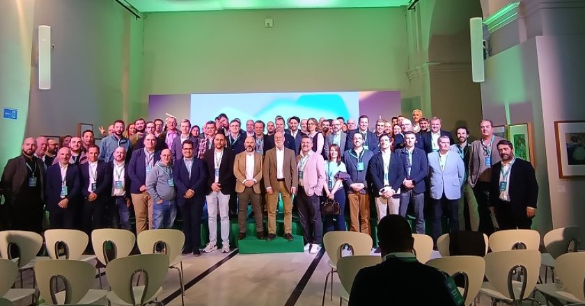 kaspersky-partner-conference-2026