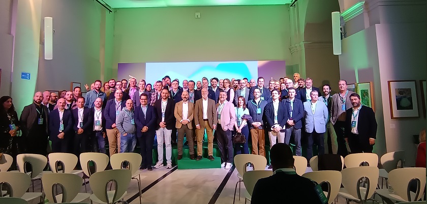 kaspersky-partner-conference-2026