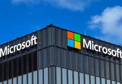 Microsoft avanza en su estrategia de nube soberana con soluciones para nube local