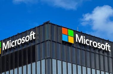 Microsoft avanza en su estrategia de nube soberana con soluciones para nube local