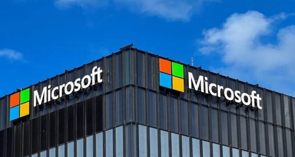 Microsoft avanza en su estrategia de nube soberana con soluciones para nube local