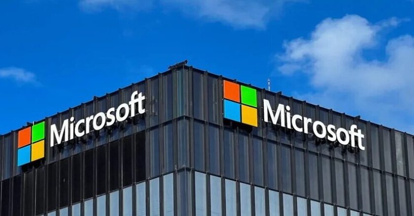 Microsoft avanza en su estrategia de nube soberana con soluciones para nube local