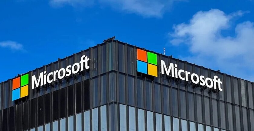 Microsoft avanza en su estrategia de nube soberana con soluciones para nube local
