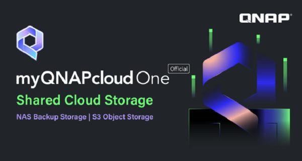 myqnapcloud-one