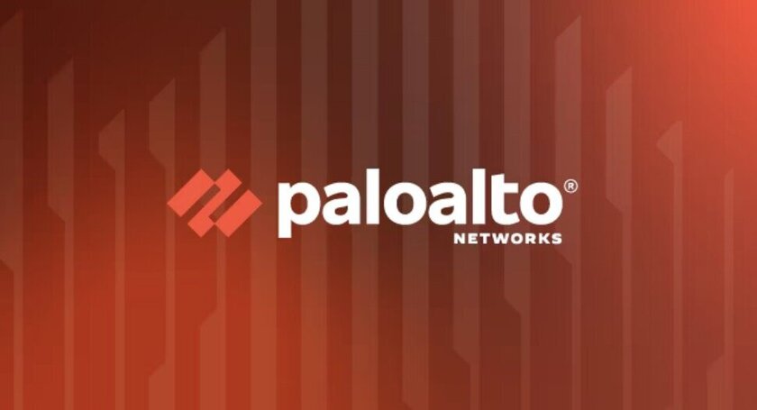Palo Alto Networks cierra la compra de Chronosphere