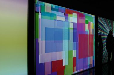 pantallas-negocio-españa