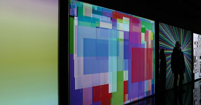 pantallas-negocio-españa