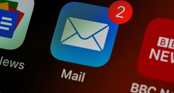 enviar mails 1