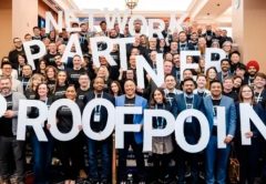 Proofpoint inicia su programa global Proofpoint Partner Network
