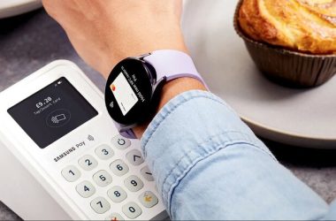 Las seis tendencias de pago que destacarán en 2026