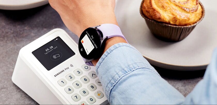 Las seis tendencias de pago que destacarán en 2026