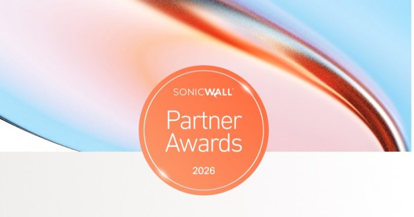 sonicwall-partner-awards-2026