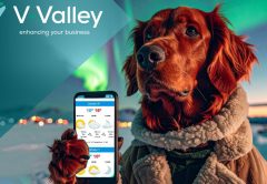 V-Valley abre una nueva edición de su programa de formación en IA para el canal