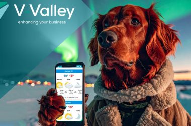 V-Valley abre una nueva edición de su programa de formación en IA para el canal