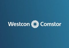 Westcon-Comstor y UiPath acelerarán el crecimiento de sus partners europeos en IA