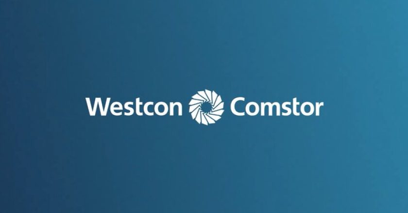 Westcon-Comstor y UiPath acelerarán el crecimiento de sus partners europeos en IA