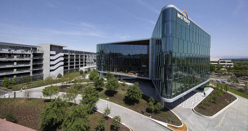 Workday aumenta un 250% su generación de leads con su estrategia de partners en España