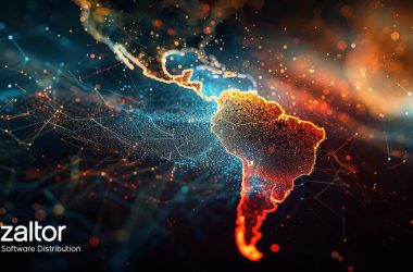 Zaltor inicia su crecimiento en Latinoamérica tras nueve meses en la región