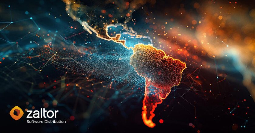 Zaltor inicia su crecimiento en Latinoamérica tras nueve meses en la región
