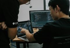 Las aplicaciones de IA serán responsables del 50% de respuestas a incidentes de ciberseguridad en 2028