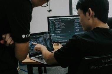 Las aplicaciones de IA serán responsables del 50% de respuestas a incidentes de ciberseguridad en 2028