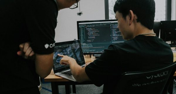 Las aplicaciones de IA serán responsables del 50% de respuestas a incidentes de ciberseguridad en 2028