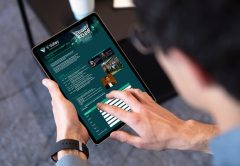 v-valley-cibersecurity-summit