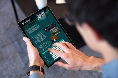 v-valley-cibersecurity-summit