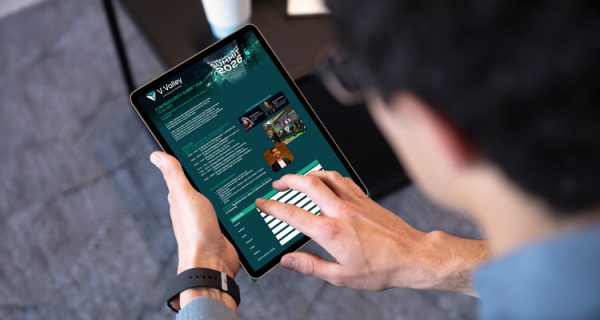 v-valley-cibersecurity-summit