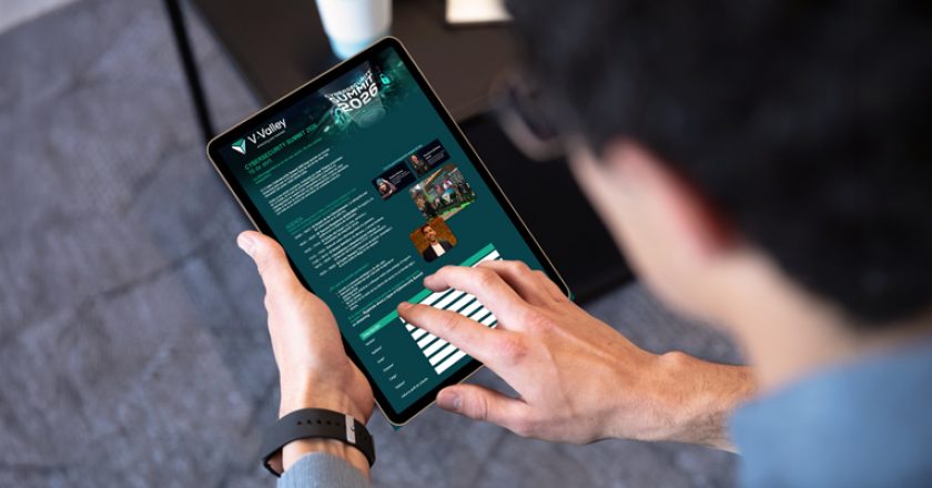 v-valley-cibersecurity-summit