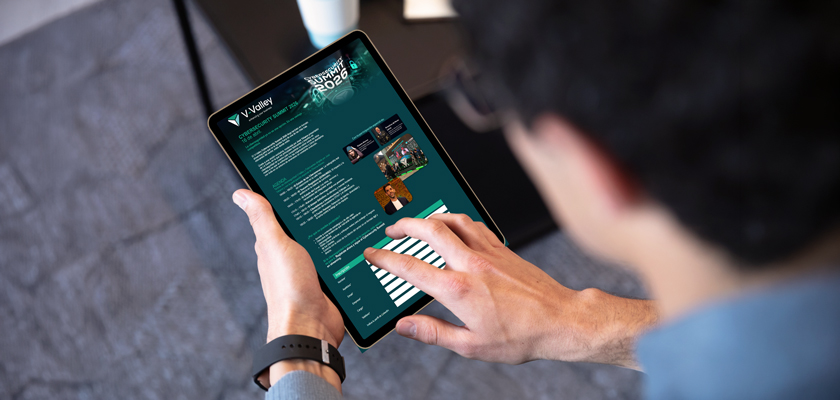 v-valley-cibersecurity-summit