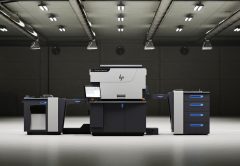 HP Indigo 7K-servicios-impresion