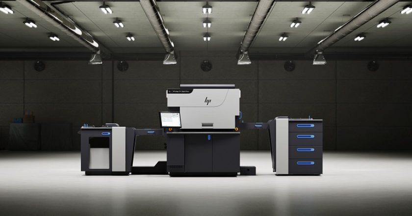 HP Indigo 7K-servicios-impresion