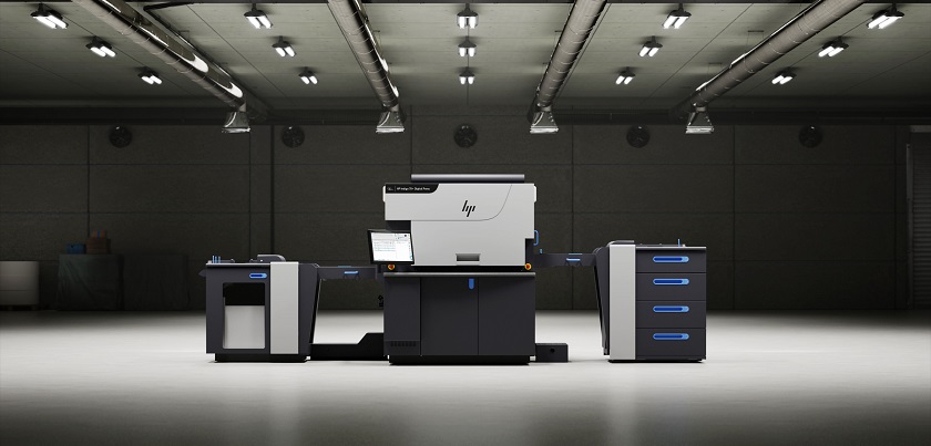 HP Indigo 7K-servicios-impresion