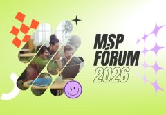 msp-forum-2026