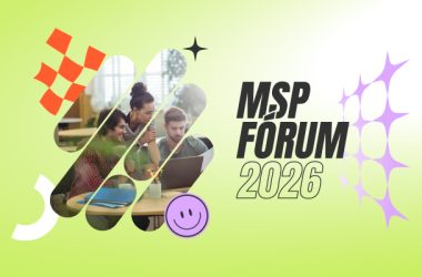 msp-forum-2026