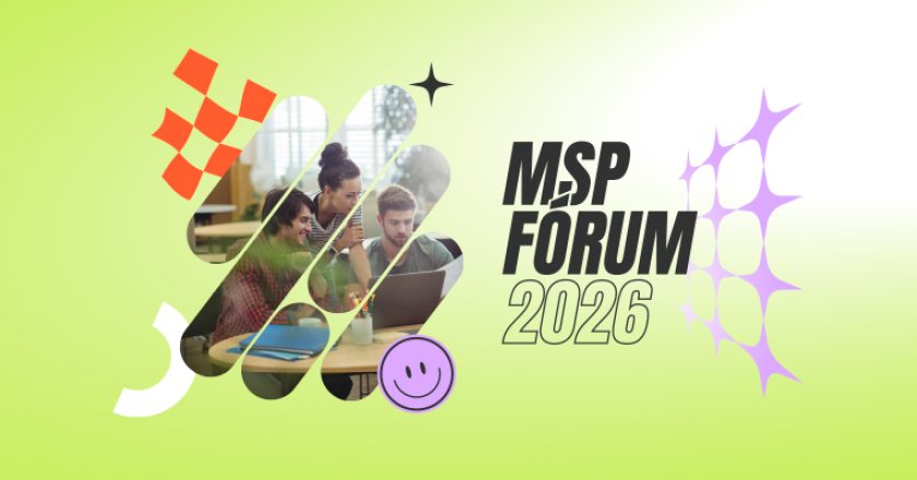 msp-forum-2026