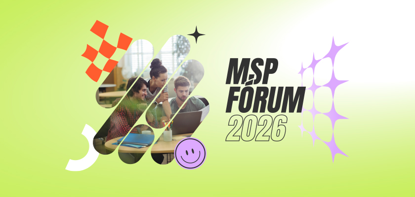 msp-forum-2026