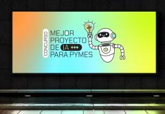 IMG-concurso-pymes-840x400